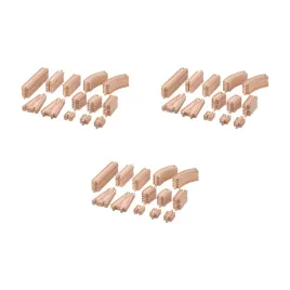 3-szt-lillabo-kolejka-50-elementow-dla-dzieci-rozwoj-zabawa