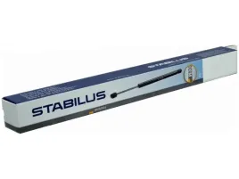 silownik-sprezyna-bagaznika-stabilus-360428