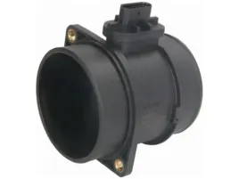 przeplywomierz-hyundai-grand-santa-fe-2-2-ix35-2-0-ix55-3-0
