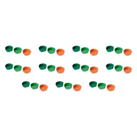 11-szt-miska-uppfylld-18-cm-rozne-kolory-3-sztuki-do-kuchni