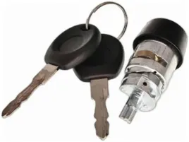 wklad-stacyjki-topran-103-560
