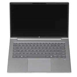 laptop-hp-pb-4-g1ah-ai-r5-220-ai-14-16-512-w11p-repack