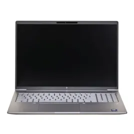 laptop-hp-zbook-g11-u7-155u-16-16-512gb-500-w11-repack