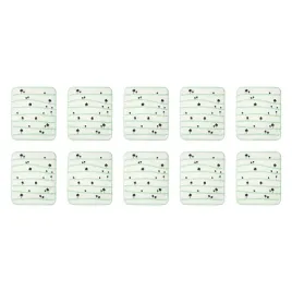 10-szt-kocyk-bawelniany-80x100-zielony-wzor-drzewa-gronfink