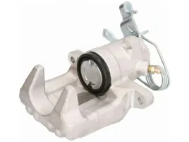 zacisk-prawy-tyl-lauber-77-3905