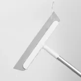 pepprig-sciagaczka-do-podlogi-marka-ikea
