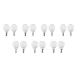7-szt-zarowka-led-e14-250-lumenow-kula-opalowa-biel-solhetta