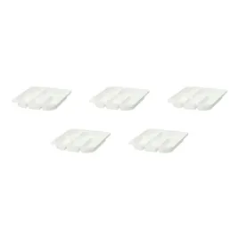 5-szt-taca-z-przegrodkami-biala-42x30x5-cm-organizacja