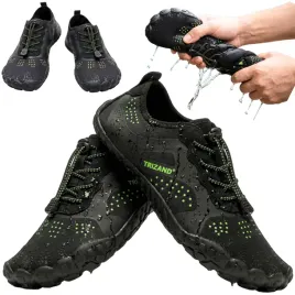 buty-do-wody-plywania-na-jezowce-plaze-meskie-rozmiary-42