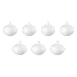 7-szt-klosz-lampy-wiszacej-cebula-bialy-57-cm-risbyn