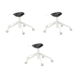 3-szt-podstawa-z-5-nogami-i-kolkami-langfjall-bialy