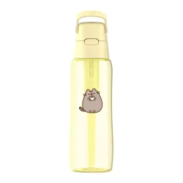 butelka-filtrujaca-dafi-x-pusheen-solid-07-z-filtrem-yellow