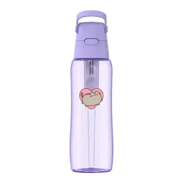 butelka-filtrujaca-dafi-x-pusheen-solid-07-z-filtrem-lavender