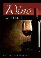 wino-w-biblii-samuele-bacchiocchi