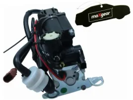 kompresor-zawieszenia-maxgear-27-5010-zapach
