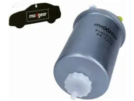 filtr-paliwa-maxgear-26-2177-zapach