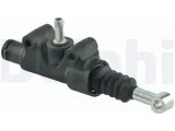 pompa-sprzegla-delphi-lm80381-stan-nowy