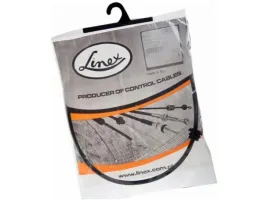 linka-hamulcowa-linex-21-01-11