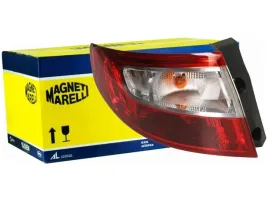 lampa-tyl-lewa-magneti-marelli-712203401120