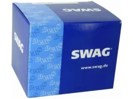 oslona-drazka-swag-60-10-3865