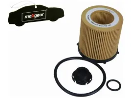 filtr-oleju-bmw-5-f10-2-0-3-0-10-16-f11-2-0-3-0-10-17-zapach