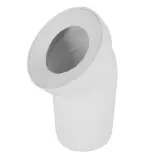 kolano-wc-45