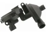 separator-odma-oleju-bmw-7-e38-2-8-e65-e66-e67-3-0-z3-e36-2-0-3-0