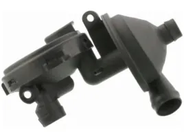 separator-odma-oleju-bmw-7-e38-2-8-e65-e66-e67-3-0-z3-e36-2-0-3-0
