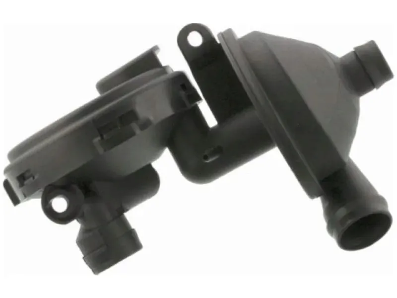 separator-odma-oleju-bmw-7-e38-2-8-e65-e66-e67-3-0-z3-e36-2-0-3-0