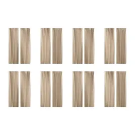 8-szt-zaslony-zacieniajace-bezowe-145x300-cm-1-para-annakajsa