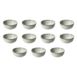 11-szt-gladelig-miska-szary-14-cm