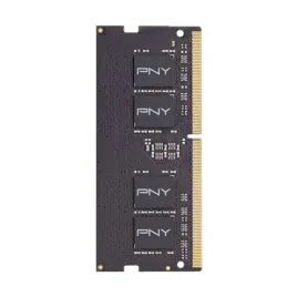 pamiec-pny-8gb-ddr4-2666hz-so-dimm