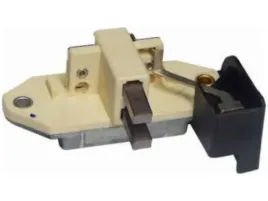 regulator-napiecia-hitachi-130790