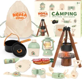 zabawka-interaktywna-zestaw-dzieci-lampa-survival-outdoor-ognisko-biwak-diy