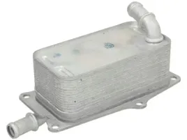 chlodnica-oleju-thermotec-d4m015tt