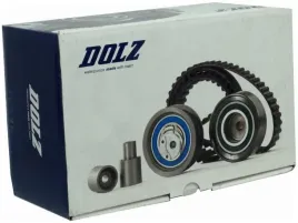 zestaw-paska-rozrzadu-dolz-skd119