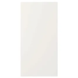 drzwi-veddinge-biale-30x60-cm-gladkie-do-kuchni