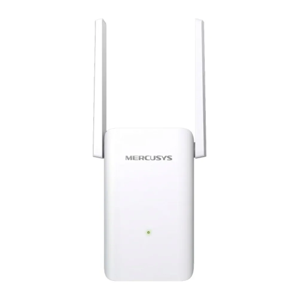 repeater-mercusys-me80x-stan-nowy