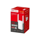 repeater-mercusys-me80x-pasmo-24-ghz
