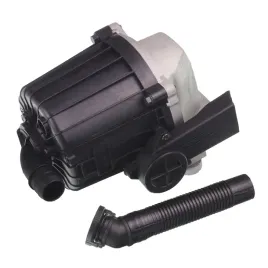 separator-oleju-mb-actros-mp4-om470-471-2013r-z-obudowa-i-rurka-kpl