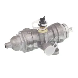 regulator-cisnienia-pow-73bar-star-200-1142-jelcz-daf-iveco-typ-pra
