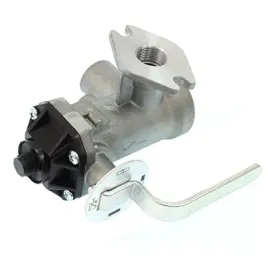 regulator-sily-hamowania-4-zakresowy-daf-iveco-man-evobus-daimler