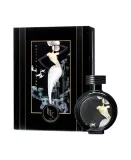 hfc-devils-intrigue-75-ml-edp-inspirowane