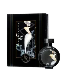 hfc-devils-intrigue-75-ml-edp-inspirowane