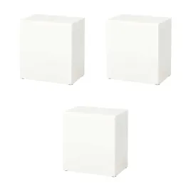 3-szt-besta-szafka-z-drzwiczkami-bialy-60x42x64-cm-lappviken