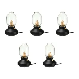 5-szt-lampa-stolowa-tarnaby-sciemniana-antracyt-25-cm