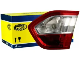 lampa-tyl-prawa-magneti-marelli-712203351120