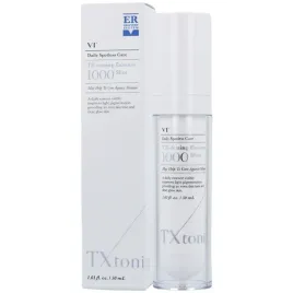 vt-cosmetics-tx-toning-essence-1000-shot-30ml-esencja-rozjasniajaca