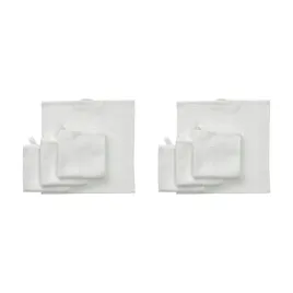 2-szt-reczniczek-bawelniany-25x25-cm-bialy-luddvial