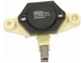 regulator-napiecia-hitachi-130504